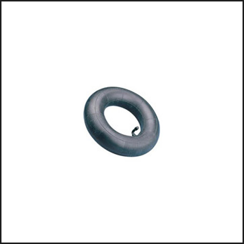 scooter-inner-butyl-tube-250x250